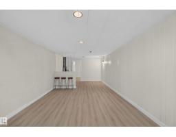 13511 114 St Nw, Edmonton, AB T5E5E7 Photo 46