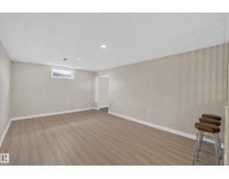 13511 114 St Nw, Edmonton, AB T5E5E7 Photo 47