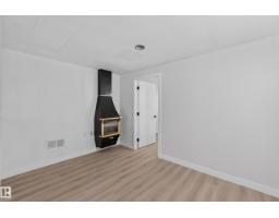 13511 114 St Nw, Edmonton, AB T5E5E7 Photo 48