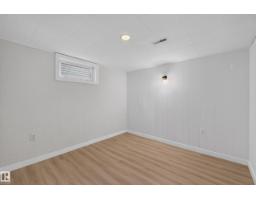 13511 114 St Nw, Edmonton, AB T5E5E7 Photo 49