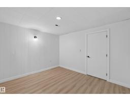 13511 114 St Nw, Edmonton, AB T5E5E7 Photo 50