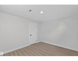 13511 114 St Nw, Edmonton, AB T5E5E7 Photo 51