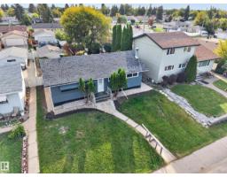 13511 114 St Nw, Edmonton, AB T5E5E7 Photo 52
