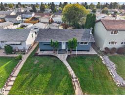 13511 114 St Nw, Edmonton, AB T5E5E7 Photo 53