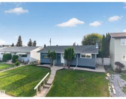 13511 114 St Nw, Edmonton, AB T5E5E7 Photo 55