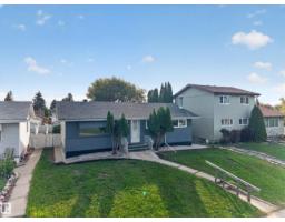 13511 114 St Nw, Edmonton, AB T5E5E7 Photo 56