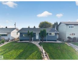 13511 114 St Nw, Edmonton, AB T5E5E7 Photo 57