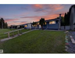 13511 114 St Nw, Edmonton, AB T5E5E7 Photo 58