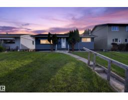 13511 114 St Nw, Edmonton, AB T5E5E7 Photo 59