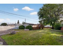 13511 114 St Nw, Edmonton, AB T5E5E7 Photo 60