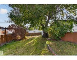 13511 114 St Nw, Edmonton, AB T5E5E7 Photo 61