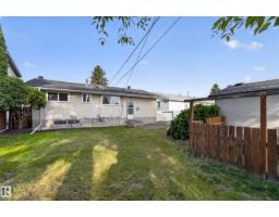 13511 114 St Nw, Edmonton, AB T5E5E7 Photo 62