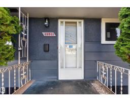 13511 114 St Nw, Edmonton, AB T5E5E7 Photo 63