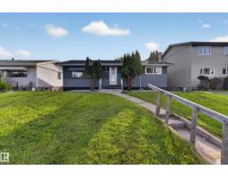 13511 114 St Nw, Edmonton, AB T5E5E7 Photo 64