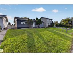 13511 114 St Nw, Edmonton, AB T5E5E7 Photo 65