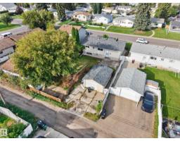 13511 114 St Nw, Edmonton, AB T5E5E7 Photo 66