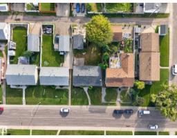 13511 114 St Nw, Edmonton, AB T5E5E7 Photo 67