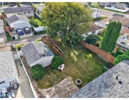 13511 114 St Nw, Edmonton, AB T5E5E7 Photo 68