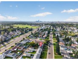13511 114 St Nw, Edmonton, AB T5E5E7 Photo 69