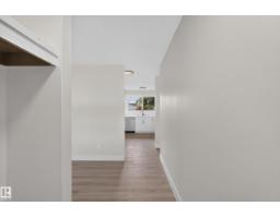 Second Kitchen - 13511 114 St Nw, Edmonton, AB T5E5E7 Photo 9