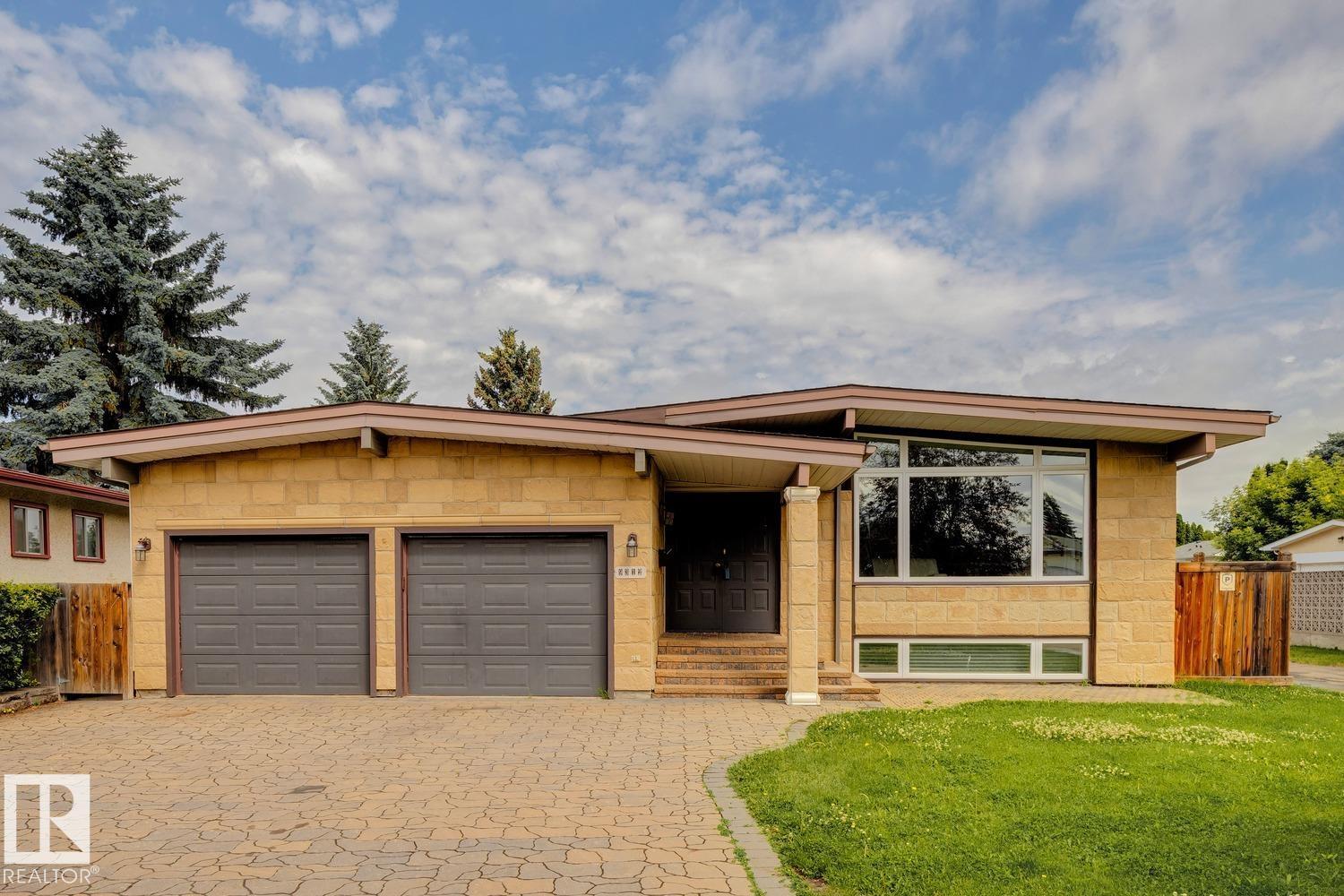 9312 151 AV NW