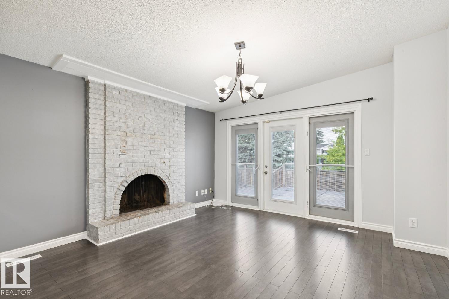 9312 151 AV NW - 17