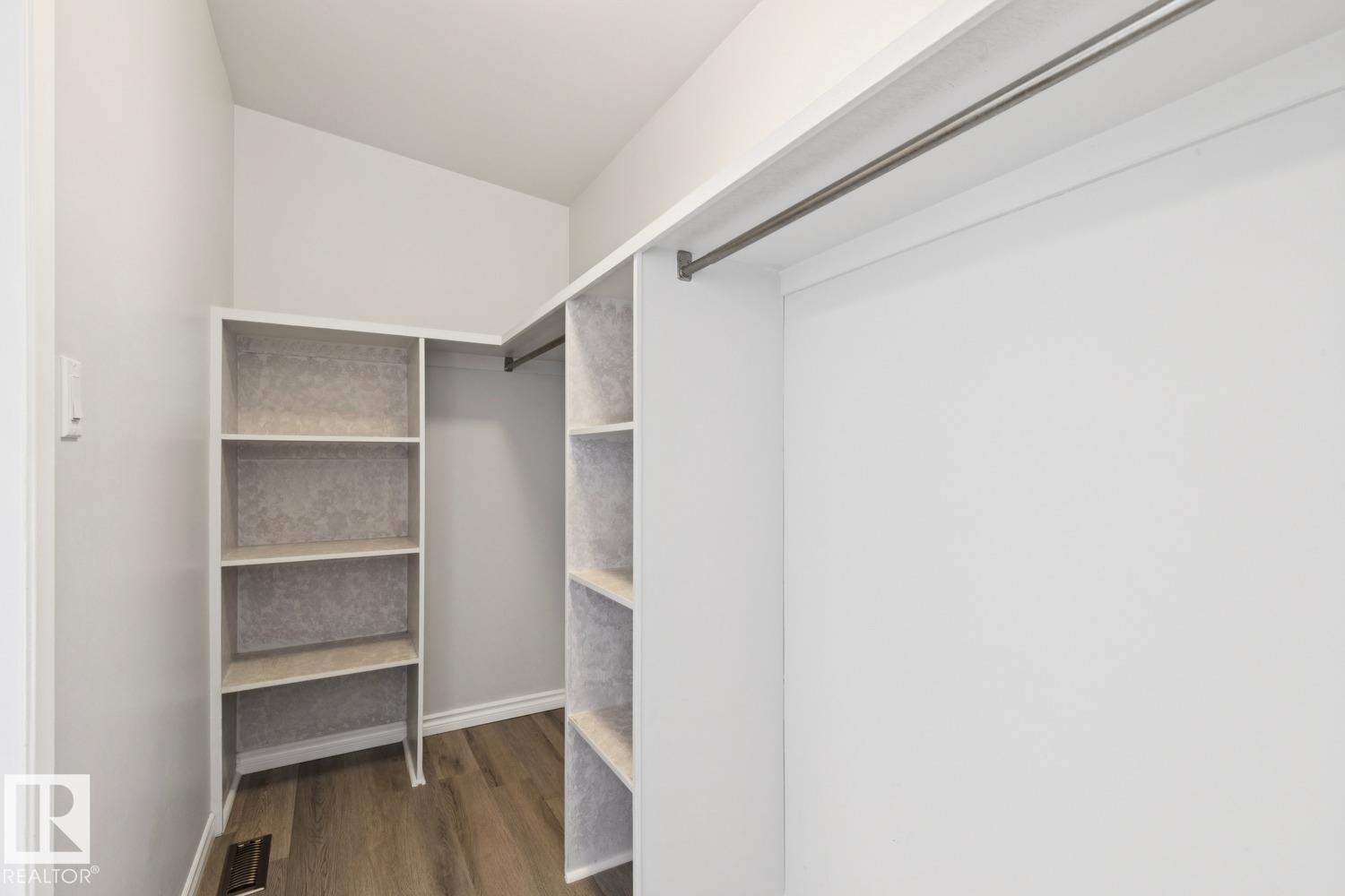 9312 151 AV NW - Image 25