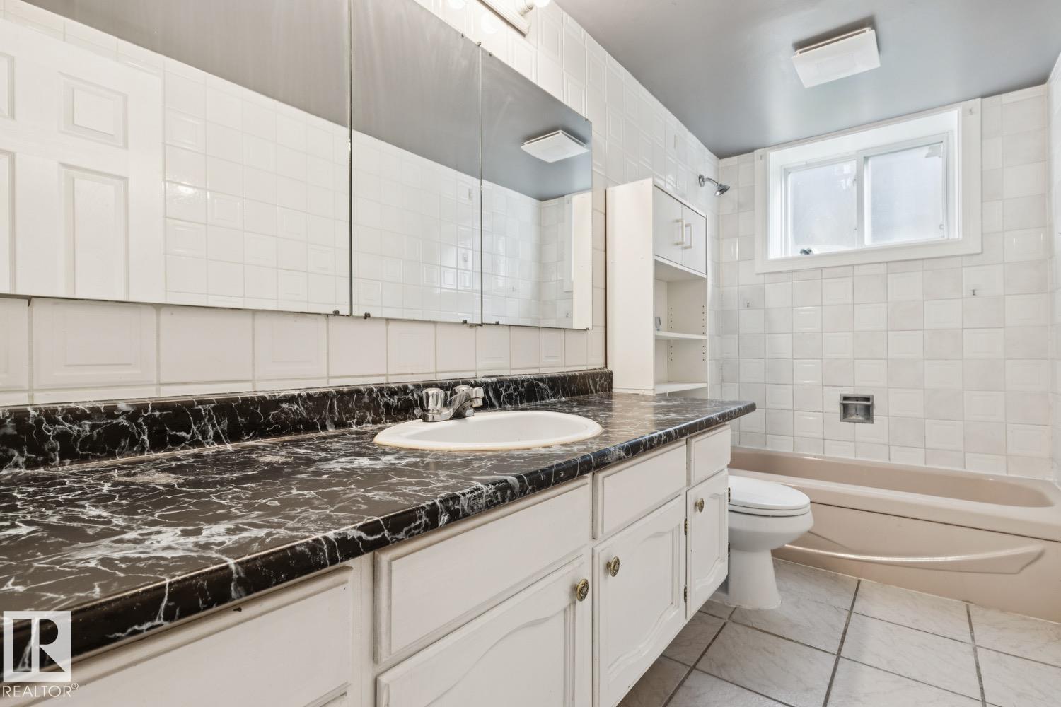 9312 151 AV NW - Image 36