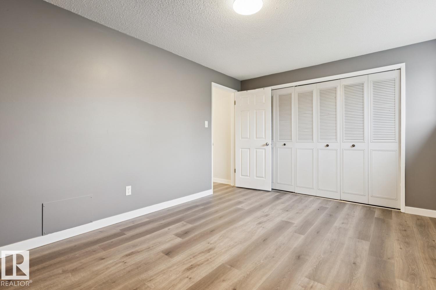 9312 151 AV NW - 38