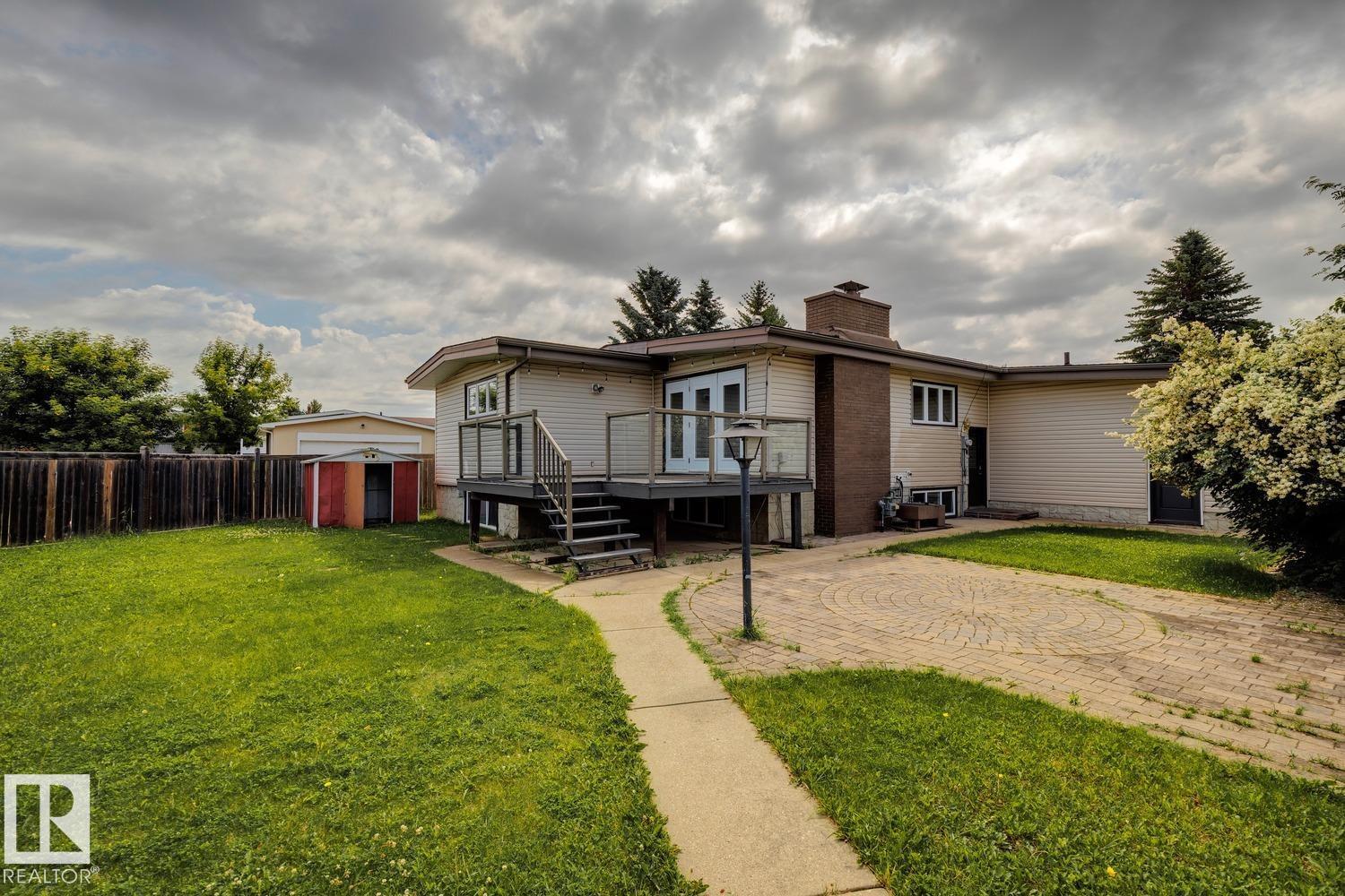 9312 151 AV NW - 41