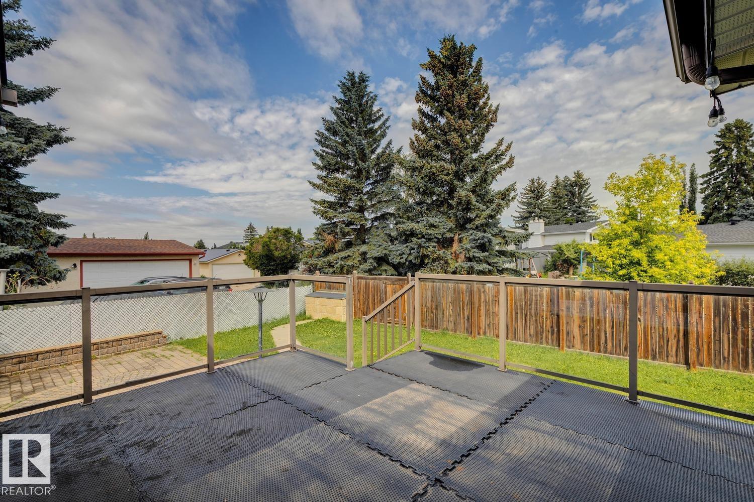 9312 151 AV NW - 43
