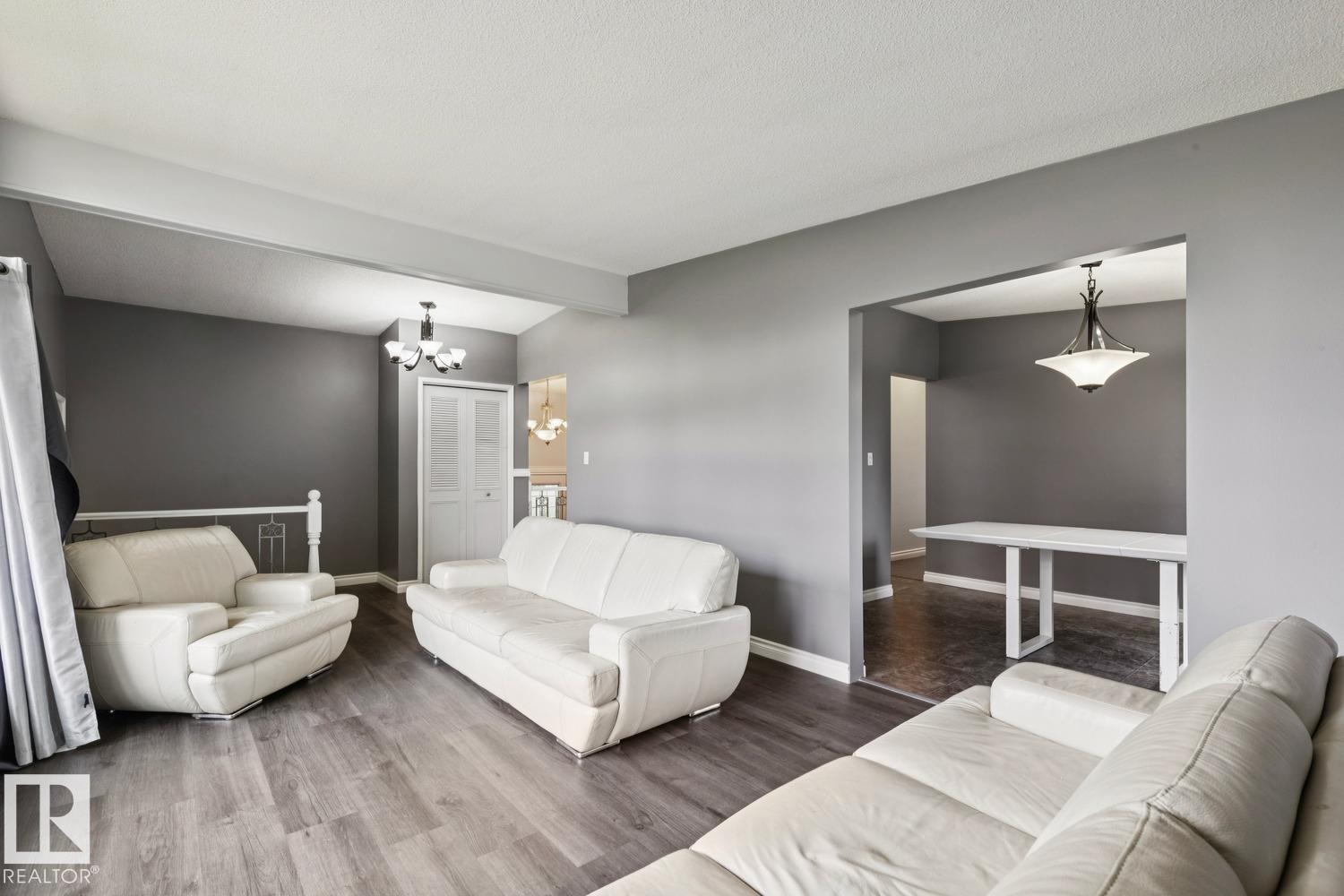 9312 151 AV NW - 6