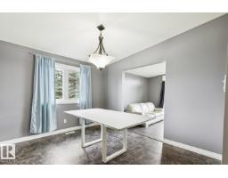 9312 151 Av Nw, Edmonton, AB T5E2P9 Photo 10