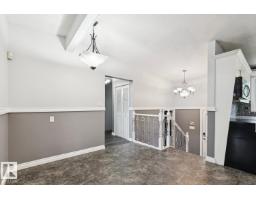 9312 151 Av Nw, Edmonton, AB T5E2P9 Photo 11