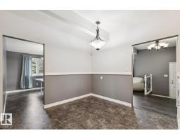 9312 151 Av Nw, Edmonton, AB T5E2P9 Photo 13