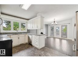 9312 151 Av Nw, Edmonton, AB T5E2P9 Photo 14