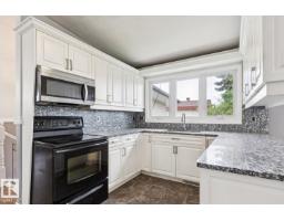 9312 151 Av Nw, Edmonton, AB T5E2P9 Photo 15