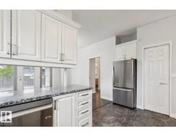 9312 151 Av Nw, Edmonton, AB T5E2P9 Photo 16