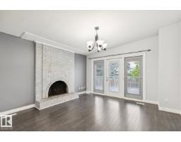 9312 151 Av Nw, Edmonton, AB T5E2P9 Photo 17