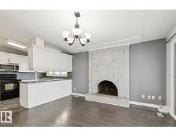 9312 151 Av Nw, Edmonton, AB T5E2P9 Photo 18