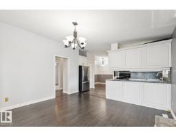 9312 151 Av Nw, Edmonton, AB T5E2P9 Photo 19