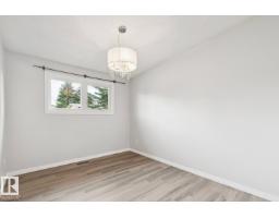 9312 151 Av Nw, Edmonton, AB T5E2P9 Photo 20