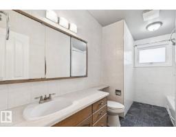 9312 151 Av Nw, Edmonton, AB T5E2P9 Photo 21