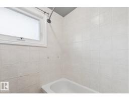 9312 151 Av Nw, Edmonton, AB T5E2P9 Photo 22