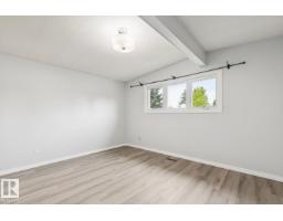 9312 151 Av Nw, Edmonton, AB T5E2P9 Photo 24