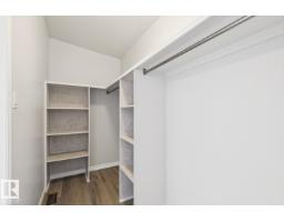 9312 151 Av Nw, Edmonton, AB T5E2P9 Photo 25