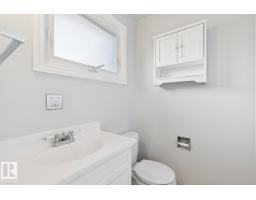 9312 151 Av Nw, Edmonton, AB T5E2P9 Photo 26
