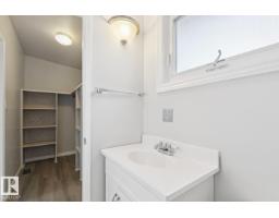 9312 151 Av Nw, Edmonton, AB T5E2P9 Photo 27