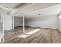 9312 151 Av Nw, Edmonton, AB T5E2P9 Photo 28
