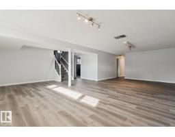 9312 151 Av Nw, Edmonton, AB T5E2P9 Photo 29